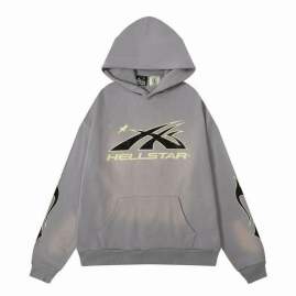 Picture of Hellstar Hoodies _SKUHellstarS-XL6ht22173998